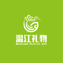 温江礼物