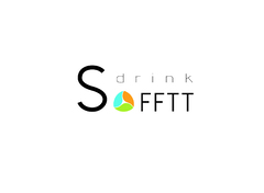 sofftt.drink