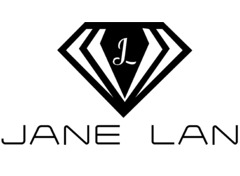 Jane lan