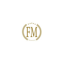 FM