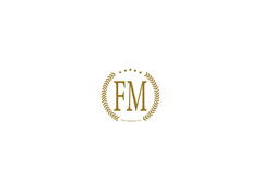 FM