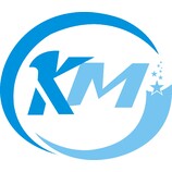 KM