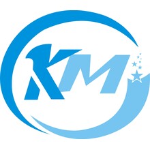 KM