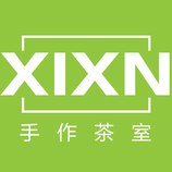 XIXN