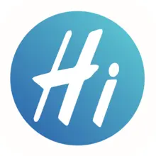 hi