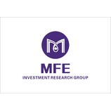 MFE