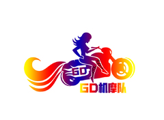 GD机摩队