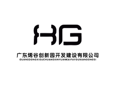 hg
