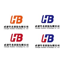 成都华表科技有限公司