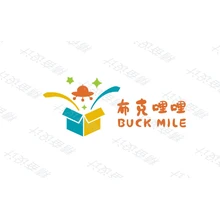 布鲁克林