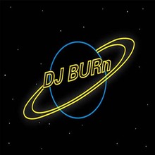 DJ BURn 