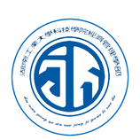 经济管理logo