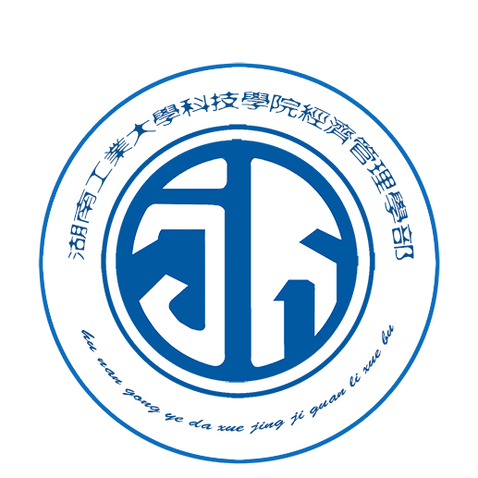 经济管理logologo设计