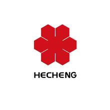 HECHENG