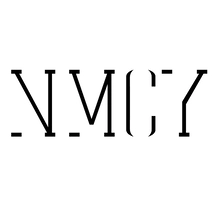 nmcy