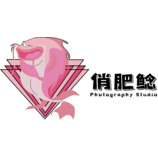 俏肥鲇