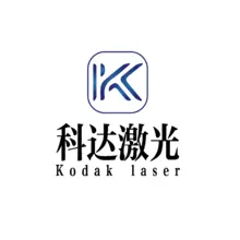 科达