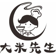 大米先生·现炒小碗菜