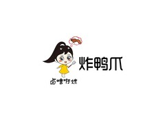 卤味啊妹
