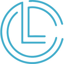 深圳市柳宸科技有限公司