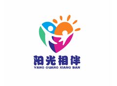 阳光相伴