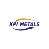 KPI METALS