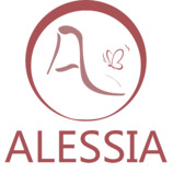 ALESSIA