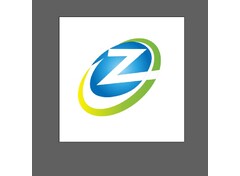 zd