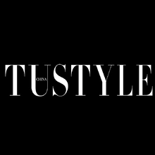 tustyle