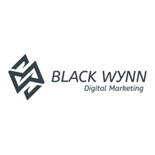 Black Wynn Digital Marketing