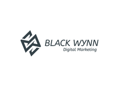 Black Wynn Digital Marketing