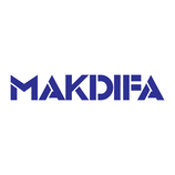 MAKDIFA