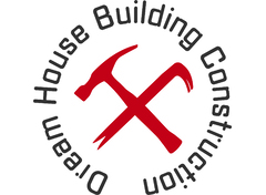 Dream House Building Construction