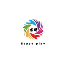 Happy play