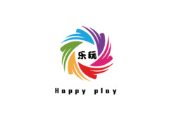 Happy play