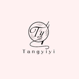 Tangyiyi