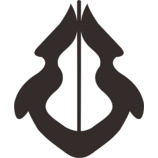 WY和YM