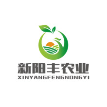 新阳丰农业