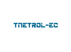 tNetrol-EC