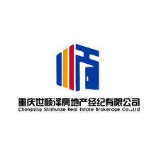 重庆世顺泽房地产经纪有限公司