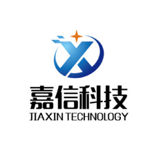 嘉信科技