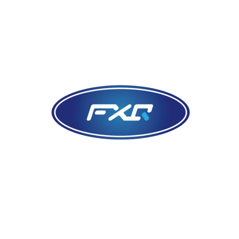 FXQlogo设计