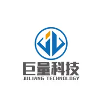 巨量