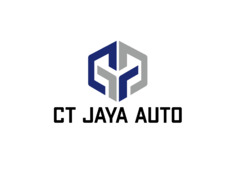 CT JAYA AUTO