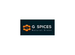 G SPICES