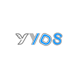 YYDS