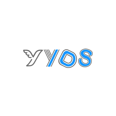 YYDSlogo设计