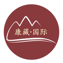 康藏国际