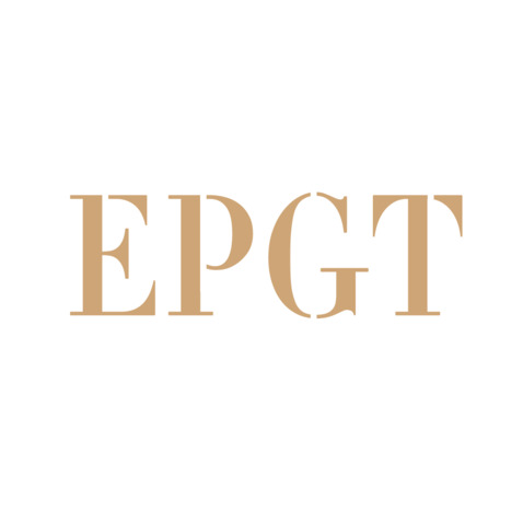 EPGTlogo设计