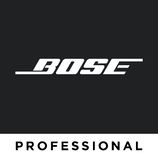 BOSE